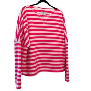 Dudley Stephens Somerset sweatshirt